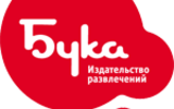 Buka_logo