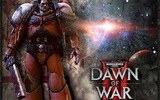 Dawn-of-war-3