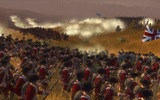 Empire-total-war