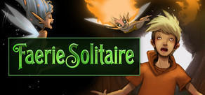 Цифровая дистрибуция - Всем Faerie Solitaire 2 - возвращение Faerie Solitaire. UPD.Теперь и с шапками!