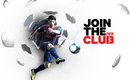 Messi-fifa-13-ea-football-club