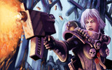 Wh40k-_sister_of_battle_close_combat_-by_defcombeta