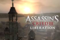 Assassin's Creed III: Освобождение [PS Vita]
