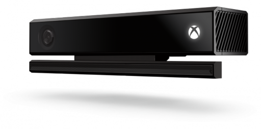 Камеру Kinect в Xbox One можно будет отключить!