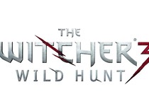 Первые игровые скриншоты The Witcher 3: Wild Hunt 