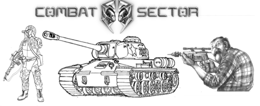 Combat Sector - Стили игры