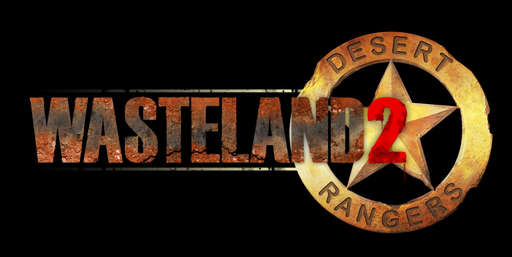 Wasteland 2 - Игра доступна в Steam
