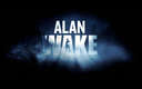 Games_alan_wake_xbox_360_026630__1_