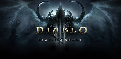 Цифровая дистрибуция - Diablo III: Reaper of Souls - бонусы предзаказа