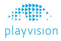 Интервью с Playvision: игры, онлайн и iOS
