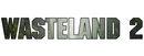 Wasteland2_logo