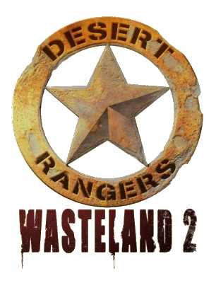 Wasteland 2 - Wasteland Combat Trailer. Дата выхода - 19 сентября  