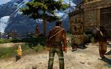 505112-uncharted-2-among-thieves-playstation-3-screenshot-in-the