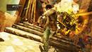 505091-uncharted-2-among-thieves-playstation-3-screenshot-chased