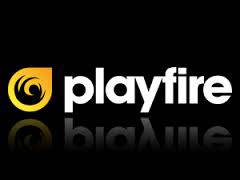 Цифровая дистрибуция - Получаем много игр для Steam с помощью Playfire
