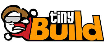 Цифровая дистрибуция - TinyBuild раздают игру Divide By Sheep! Успей и попробуй выиграть!