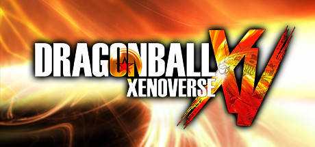 Цифровая дистрибуция - DLC Dragon Ball Xenoverse - Movie costume pack STEAM FREE