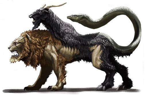 Dragon's Dogma - “Первые впечатления от лучшей игры про драконов со времён Скайрима”