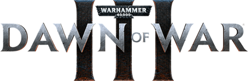 Warhammer 40,000: Dawn of War II — Retribution - Dawn of War 3 — о визуальном стиле. Геймплейный ролик