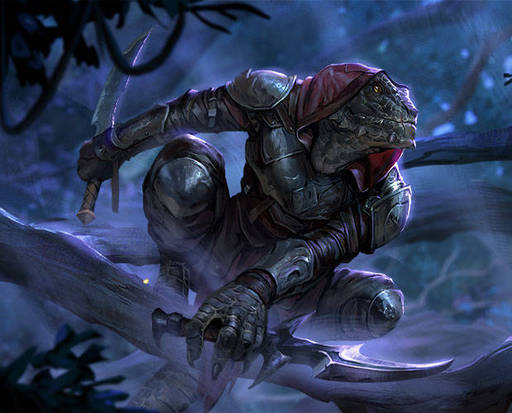 The Elder Scrolls: Legends - Падение Темного Братства, анонс