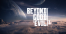 Beyond-good-and-evil-2-logo