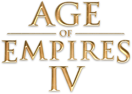 Age of Empires 3: The Asian Dynasties - Age of Empires IV. Рассуждения после анонса