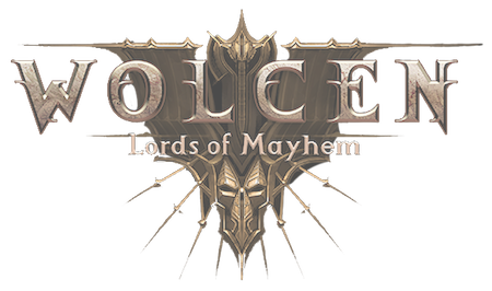 Новости - 13 февраля вышла hack'n'slash-игра Wolcen: Lords of Mayhem!