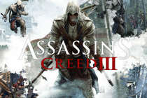 Скандальный видеообзор Assassin's Creed 3!