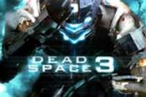 Dead Space 3 - Немного информации