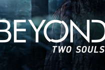 [СТРИМ] Beyond: Two Souls