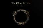 Elder-scrolls-online-logo