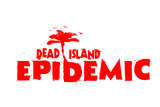 Deadislandepidemic_logo