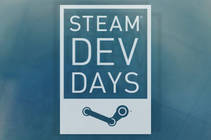 Самые важные новости второго дня Steam Dev Days!