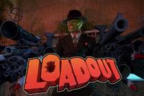 Мнение об игре Loadout