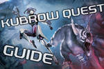 Kubrow_quest