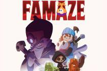 Famaze steam free