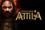 Attila-logo-big