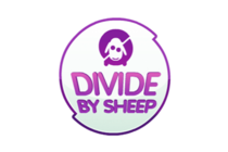 TinyBuild раздают игру Divide By Sheep! Успей и попробуй выиграть!