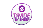 Divide-by-sheep-logo1