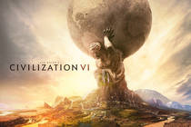 Civilization 6 — грядут большие перемены!