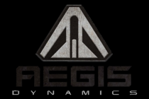 Корпорация Aegis Dynamics