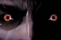 "Тьма внутри" - новый трейлер Vampyr