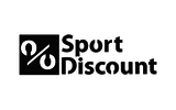 Sport-Discount.com.ua - Мультибрендовый интернет магазин спортивной одежды и обуви
