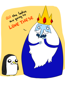 Ice-king-s-moustache-ice-king-and-marceline-club-33068394-4000-5000_1_